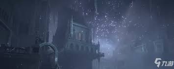 如何获得黄金之剑黄金剑刃指南