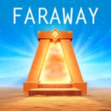 faraway1解锁版