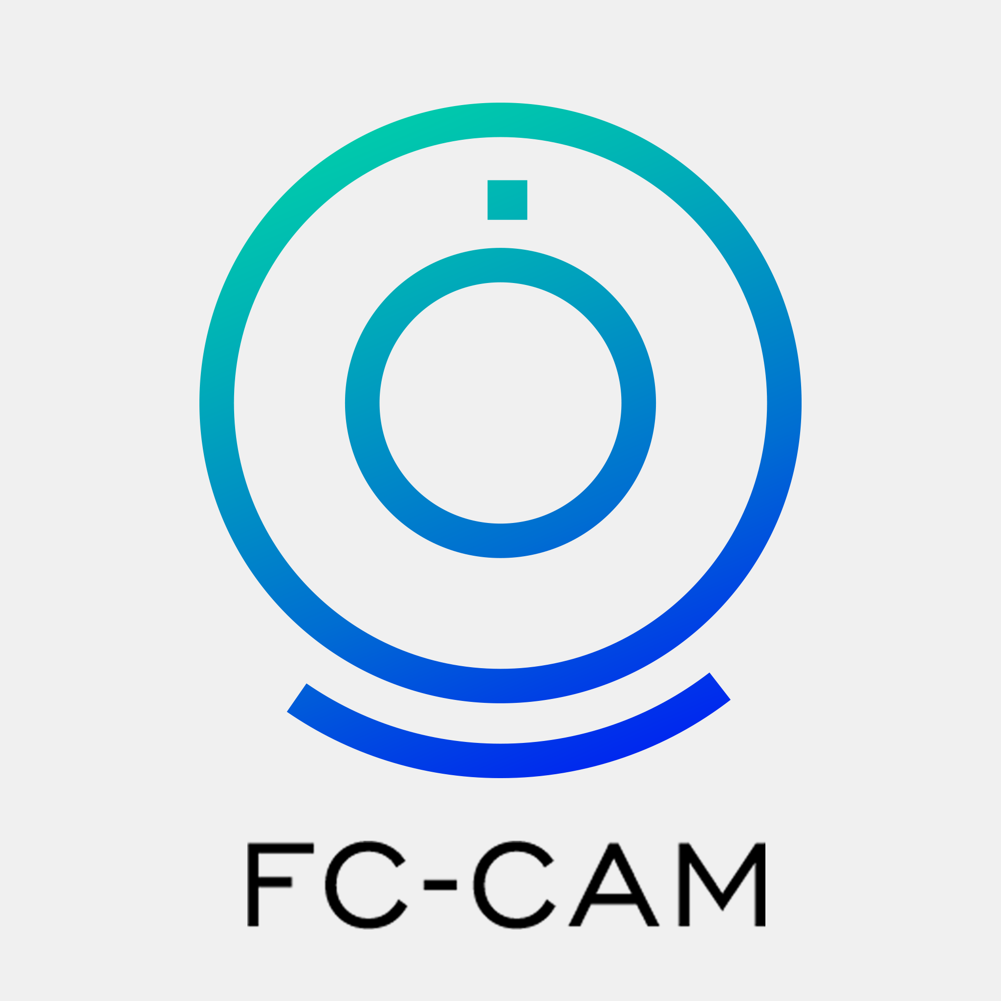 fccamapp