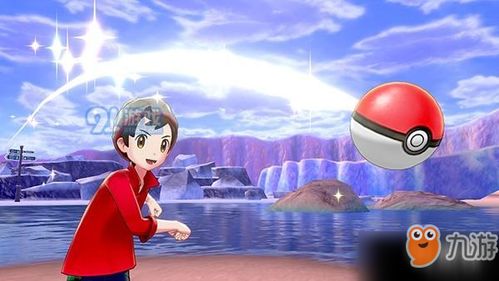 宝可梦剑盾:智挥猩属性及强度分析