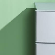 长岭阿里斯顿现名及更名情况