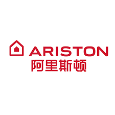 长岭阿里斯顿现名及更名情况