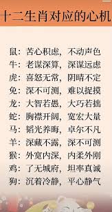 平心静气迎兔年：2023年生肖兔的运势全解析