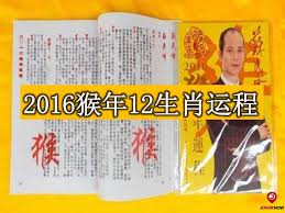 平心静气迎兔年:2023年生肖兔的运势全解析
