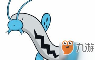 宝可梦剑盾泥泥鳅进化全攻略:轻松变身为强力宝可梦!