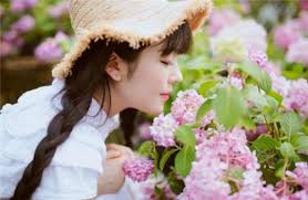 应对“磨人”的挑战：理解与克服生活中的困扰