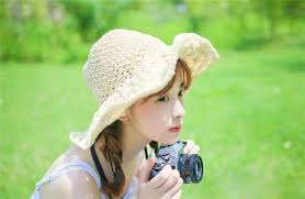 《应对“磨人”的挑战:理解与克服生活中的困扰》