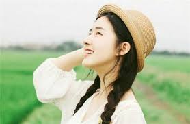 《应对“磨人”的挑战:理解与克服生活中的困扰》