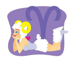 《应对“磨人”的挑战:理解与克服生活中的困扰》