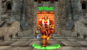 家庭任务中的爱与奖励流程