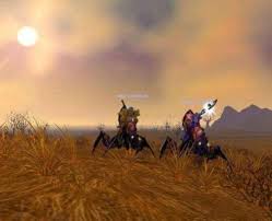 家庭任务中的爱与奖励流程