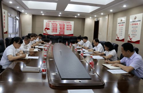 小黄人黄语教学:九游蛇精病FM专属教程