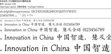 ‘kongj’对应的汉字是什么?