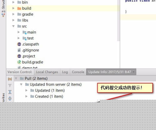 ‘kongj’对应的汉字是什么?