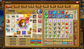 弹弹堂买号攻略:如何在靠谱交易平台选购心仪账号