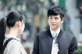 ！张晓龙的婚姻生活：他已有娇妻相伴了吗？