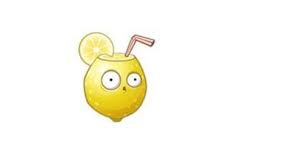 强酸柠檬的威力如何