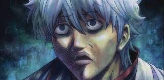 谁知道这张图出自冷门神作《夏目友人帐》!