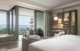 三亚家庭旅馆排名前十榜单-精选三亚家庭旅馆网站