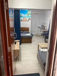 三亚家庭旅馆排名前十榜单-精选三亚家庭旅馆网站