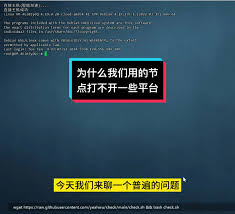wymfw.com网站无法访问的背后真相!