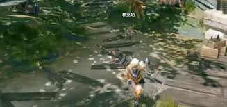 怪物猎人GP中如何设置或使用弹反功能？