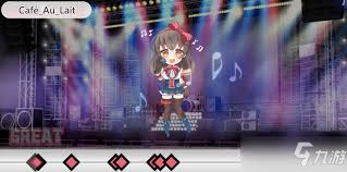 恋与经纪人全成就攻略:解锁所有成就指南