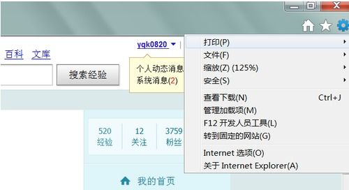 我不是盐神怎么搜文章