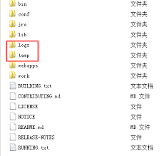 如何安全处理并删除Interface.obsoleted文件夹？