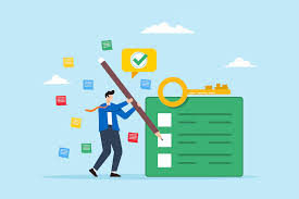 如何安全处理并删除Interface.obsoleted文件夹?