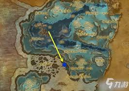 赞达拉战争使者的刷新频率