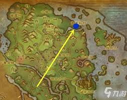 赞达拉战争使者的刷新频率