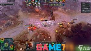 打造无敌军团：指挥官出装秘籍与制胜技巧全