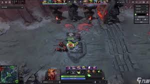 打造无敌军团:指挥官出装秘籍与制胜技巧全