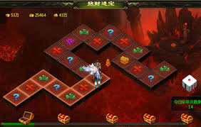 招财神符:助你财源滚滚的绝密攻略