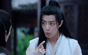 羡世与献世：两者有何不同？