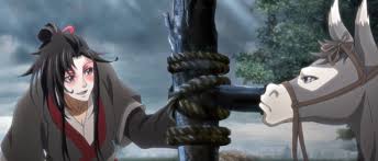 羡世与献世:两者有何不同?