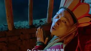 《Only You:永恒的唯一》