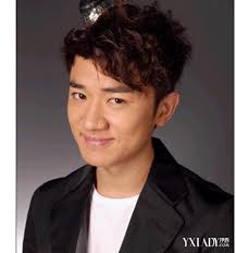 王祖贤与王祖蓝竟是这种关系？两大明星的背后故事