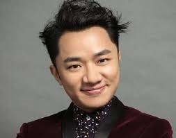 王祖贤与王祖蓝竟是这种关系?两大明星的背后故事