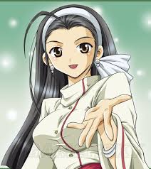 拳皇传奇深度剖析：神乐千鹤的绝世风采