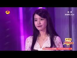 郑秀妍郑秀晶TikTok歌词分配方案