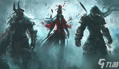 掌握升龙秘籍：永劫无间高手进阶指南