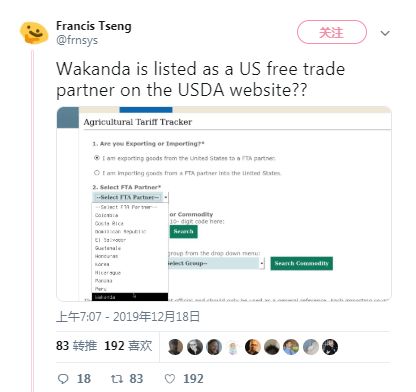 坎贝奇三部曲是什么