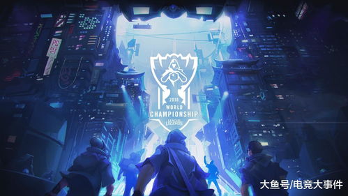 探索Noita“全知之眼”天赋：解锁游戏隐藏秘籍