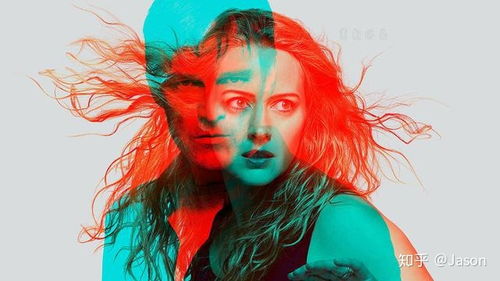 探索Noita“全知之眼”天赋:解锁游戏隐藏秘籍