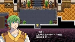 探索无冬镇：最强最全游戏攻略，助你称霸神秘世界！