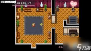 探索无冬镇:最强最全游戏攻略,助你称霸神秘世界!