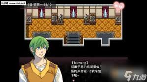 探索无冬镇:最强最全游戏攻略,助你称霸神秘世界!