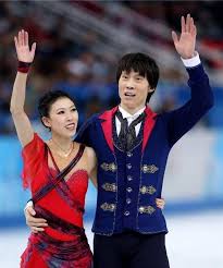 申雪赵宏博二胎性别，点击了解更多！